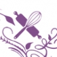 maitedesign